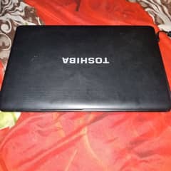 good laptop