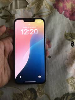 iPhone 13 Pro 128gb