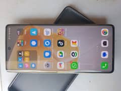 16gb