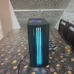 03136269786