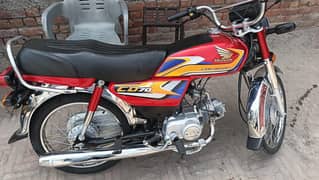 03015225127 contact number all ok bike ha