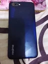 used mobile .