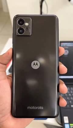 Motorola Moto G32  Dual SIM