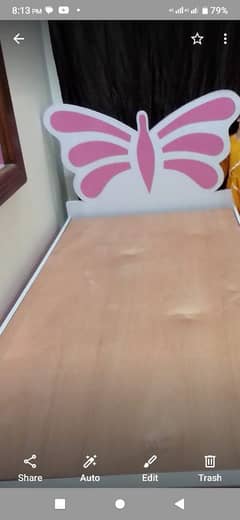 single beds for sale children bed 0,3,1,4,5,0,8,9,5,3,8