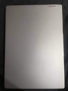 Lenovo IdeaPad Pro 5 16ARP8
