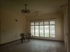 1KANAL UPPER PORTION DHA PHASE 2