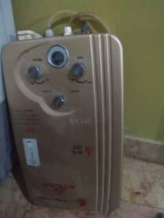 gizer