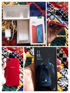 mobile