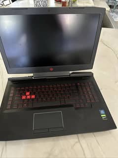Gaming