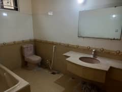 single story 1 kanal Outstanding House for SILENT OFFICE in wapda Town prime location