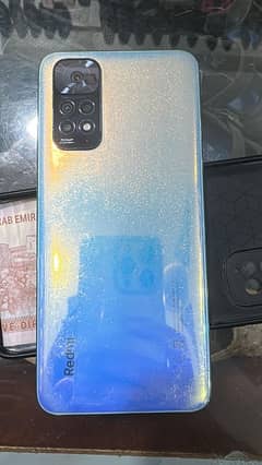Redmi