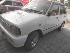 Mehran