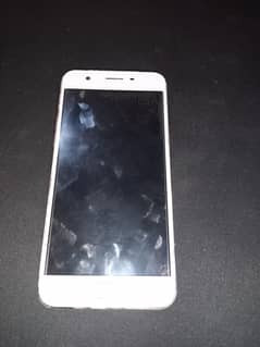 this phone is make for gaming and also for business purposes