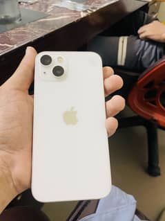 iPhone 13 (128GB JV)