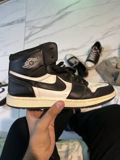 Air