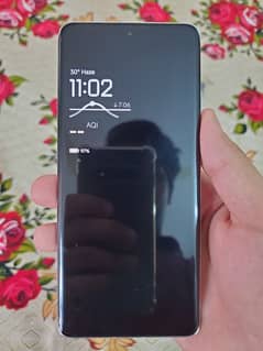Xiaomi 12 Non-Pta
