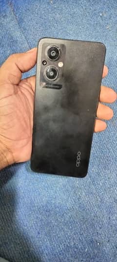 F21pro