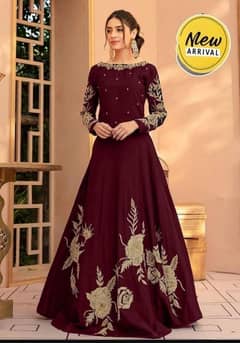 Women dress