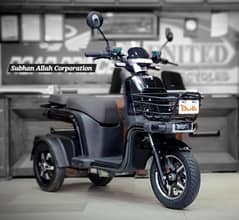 Electric Scooty, Electric Bikes , Electric Scooter,Electric motorcycle