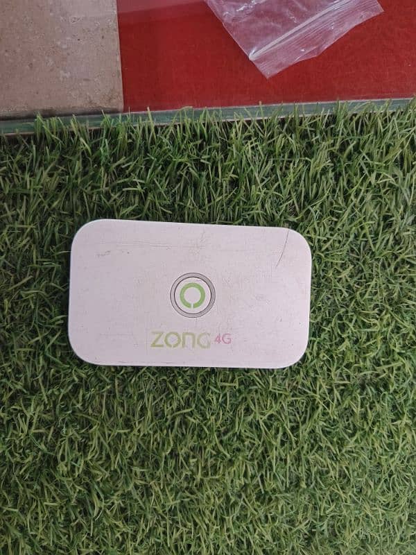 Zong device for sell unlocked all sim working 0