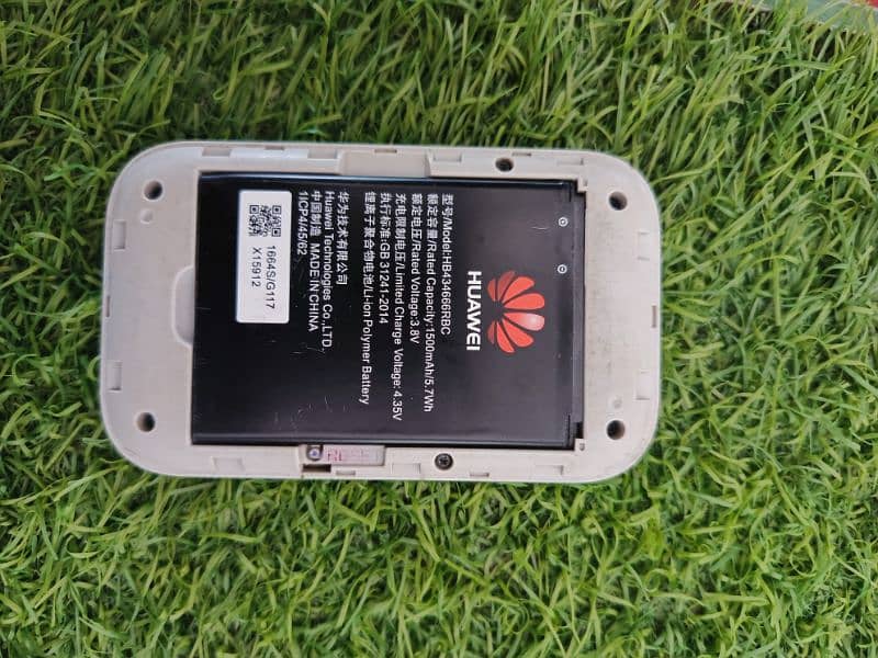Zong device for sell unlocked all sim working 1