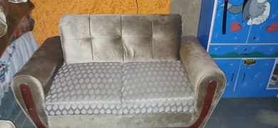 Sofas for sale