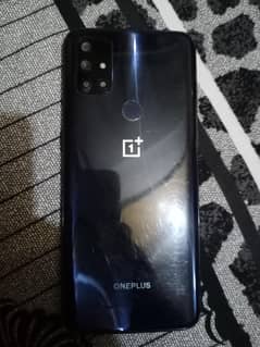one plus n10 5g
