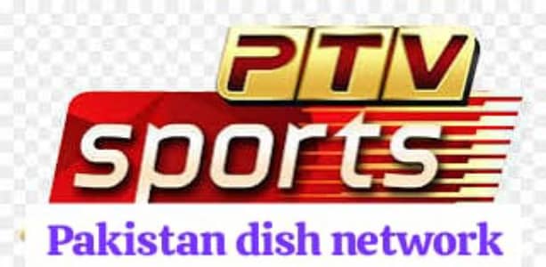 dish antina HD TV 2 4 5 6 fit dish available 03096614600