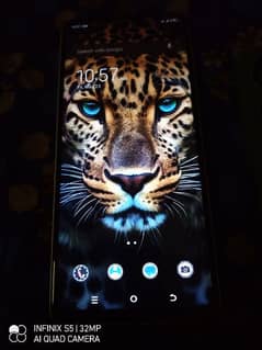 tecno