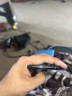 OPPO RENO 6 8/128 ONLY IN 20k WITH BOX AND ORIGINAL CHARGER