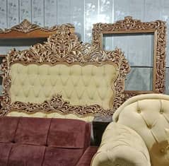 0,3,2,9,6,0,,6,9,7,4,7 bed set