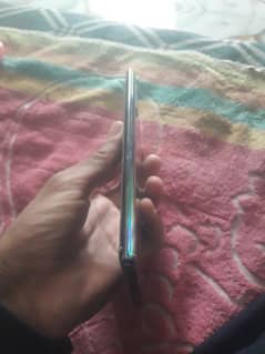 Samsung Note 10 plus