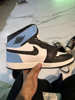 Air
