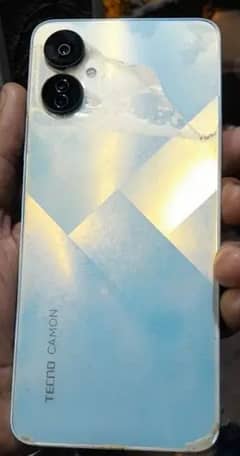 Tecno