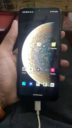 Motorola