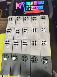 one Plus ace 5/13R
