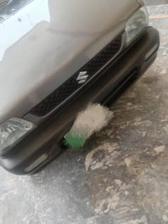 suzuki mehran for sale