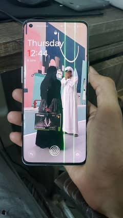 OnePlus 9 Pro