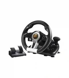 Pxn v3 pro