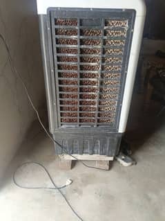 coller ac