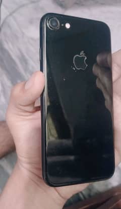 iPhone 7 PTA approved