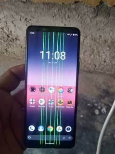 Sony Xperia 5 mark 2