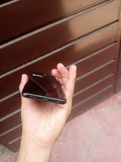 oppoa94