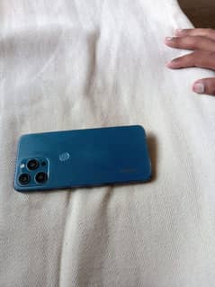 vnus