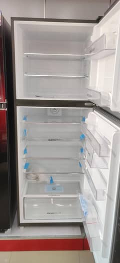 Haier Full Size Fridge