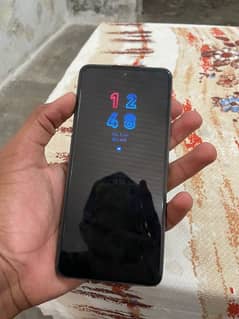 Oppo Reno 13 f
