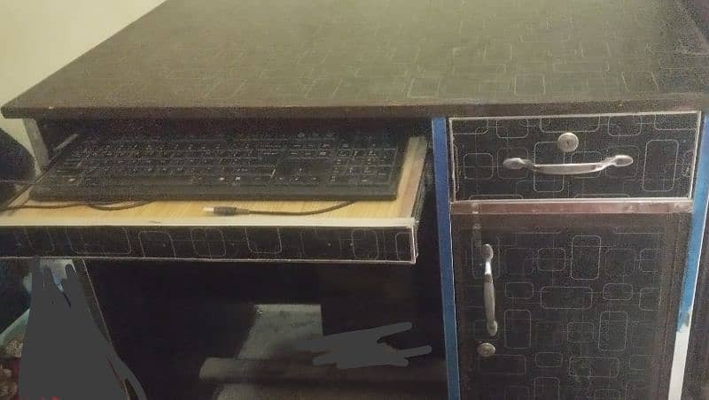 Computer Table and Study Table 0