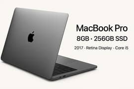 Apple MacBook pro for sale 0323994254.2