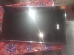 Tcl
