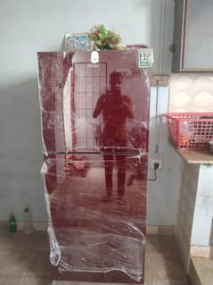 freezer for sell